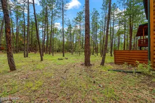 1057 Lake Shore Dr, Lakeside, AZ 85929 - Photo 34