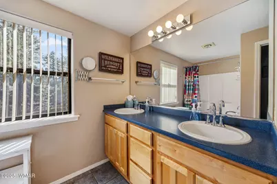 1057 Lakeshore Drive, Lakeside, AZ 85929 - Photo 22