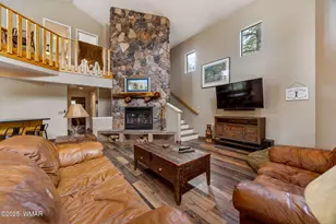 1057 Lake Shore Dr, Lakeside, AZ 85929 - Photo 10