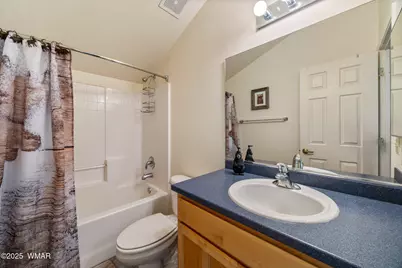1057 Lakeshore Drive, Lakeside, AZ 85929 - Photo 28