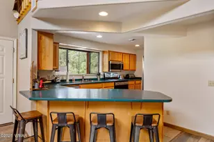 1057 Lake Shore Dr, Lakeside, AZ 85929 - Photo 14