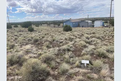 01 Aspen Drive, Concho, AZ 85924 - Photo 2