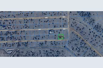 01 Aspen Drive, Concho, AZ 85924 - Photo 8