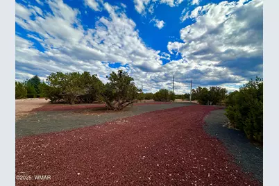 1826 Howard Place, Show Low, AZ 85901 - Photo 2