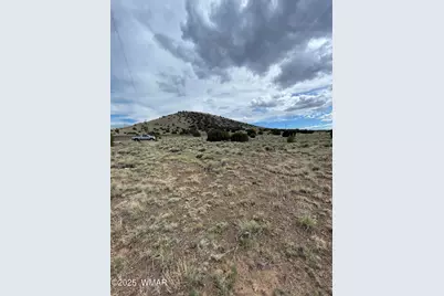 03 Aspen Drive, Concho, AZ 85924 - Photo 2