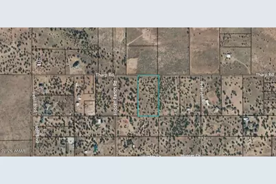 4979 W Tharp Road, Snowflake, AZ 85937 - Photo 6