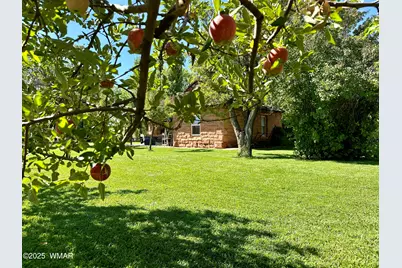 6442 W 1st Street, Woodruff, AZ 85942 - Photo 50