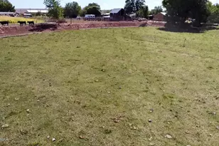 6442 W 1st St, Woodruff, AZ 85942 - Photo 36