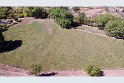 6442 W 1st Street, Woodruff, AZ 85942 - Photo 28