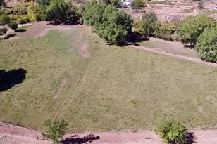 6442 W 1st St, Woodruff, AZ 85942 - Photo 28