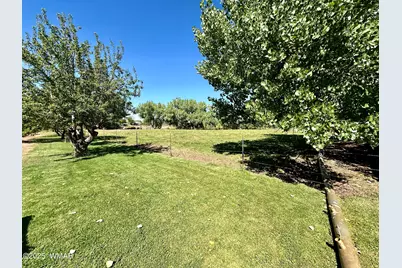 6442 W 1st Street, Woodruff, AZ 85942 - Photo 60