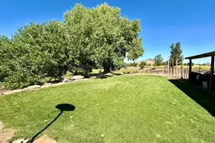 6442 W 1st St, Woodruff, AZ 85942 - Photo 62