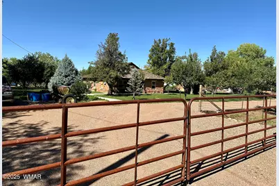 6442 W 1st Street, Woodruff, AZ 85942 - Photo 64