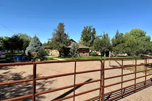 6442 W 1st St, Woodruff, AZ 85942 - Photo 64