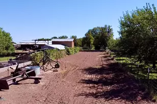 6442 W 1st St, Woodruff, AZ 85942 - Photo 24