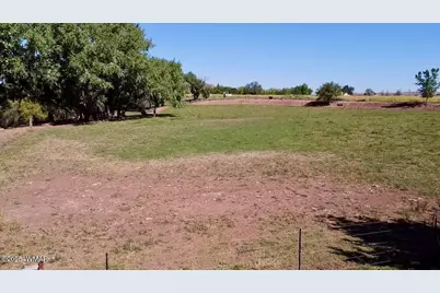 6442 W 1st Street, Woodruff, AZ 85942 - Photo 32