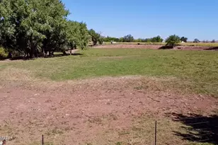 6442 W 1st St, Woodruff, AZ 85942 - Photo 32