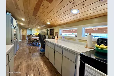 6442 W 1st Street, Woodruff, AZ 85942 - Photo 16