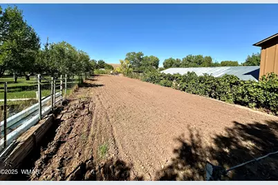 6442 W 1st Street, Woodruff, AZ 85942 - Photo 54