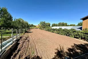 6442 W 1st St, Woodruff, AZ 85942 - Photo 54