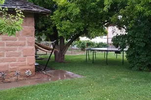 6442 W 1st St, Woodruff, AZ 85942 - Photo 76