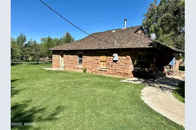 6442 W 1st Street, Woodruff, AZ 85942 - Photo 42