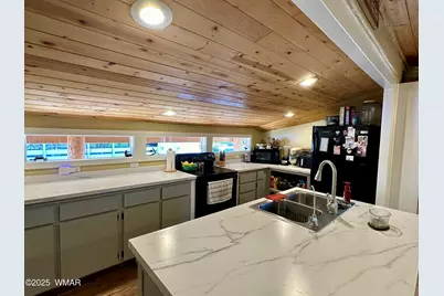 6442 W 1st Street, Woodruff, AZ 85942 - Photo 14