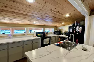 6442 W 1st St, Woodruff, AZ 85942 - Photo 14