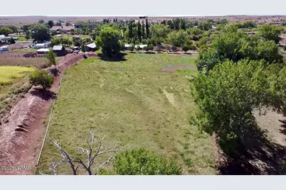 6442 W 1st Street, Woodruff, AZ 85942 - Photo 40