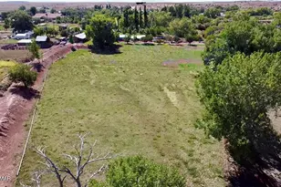 6442 W 1st St, Woodruff, AZ 85942 - Photo 40