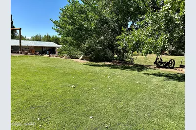 6442 W 1st Street, Woodruff, AZ 85942 - Photo 66