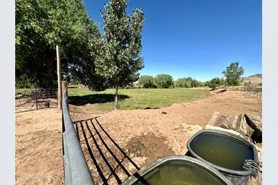 6442 W 1st Street, Woodruff, AZ 85942 - Photo 68