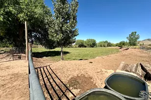 6442 W 1st St, Woodruff, AZ 85942 - Photo 68