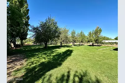 6442 W 1st Street, Woodruff, AZ 85942 - Photo 46