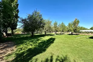 6442 W 1st St, Woodruff, AZ 85942 - Photo 46