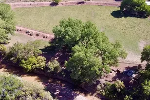 6442 W 1st St, Woodruff, AZ 85942 - Photo 26