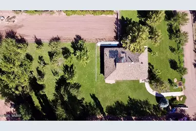 6442 W 1st Street, Woodruff, AZ 85942 - Photo 6