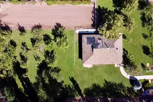 6442 W 1st St, Woodruff, AZ 85942 - Photo 6