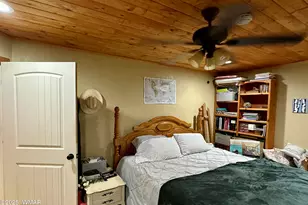 6442 W 1st St, Woodruff, AZ 85942 - Photo 20