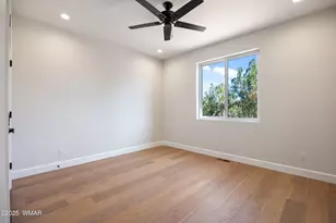 2268 Roundabout Cir, Overgaard, AZ 85933 - Photo 34