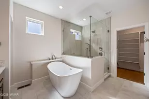 2268 Roundabout Cir, Overgaard, AZ 85933 - Photo 26