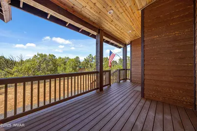 2268 Roundabout Circle, Overgaard, AZ 85933 - Photo 12