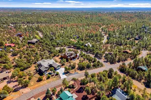 2268 Roundabout Cir, Overgaard, AZ 85933 - Photo 44