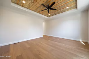 2268 Roundabout Cir, Overgaard, AZ 85933 - Photo 24