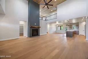 2268 Roundabout Cir, Overgaard, AZ 85933 - Photo 14