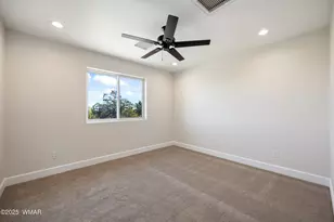 2268 Roundabout Cir, Overgaard, AZ 85933 - Photo 38