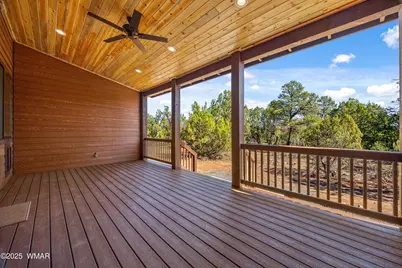 2268 Roundabout Circle, Overgaard, AZ 85933 - Photo 10