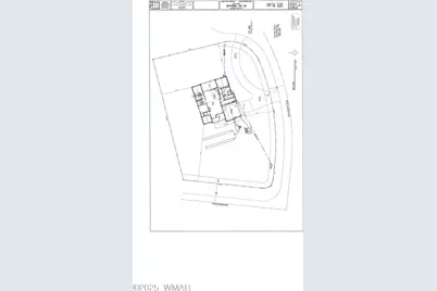 2268 Roundabout Circle, Overgaard, AZ 85933 - Photo 48