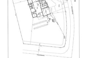 2268 Roundabout Cir, Overgaard, AZ 85933 - Photo 48