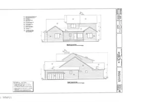 2268 Roundabout Cir, Overgaard, AZ 85933 - Photo 50